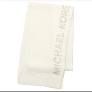 Michael Kors Scarf